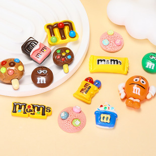 ��ͨ����ʳ��M���ǹ���֬��� �ֹ�diy���������z�֙C���NƬ���