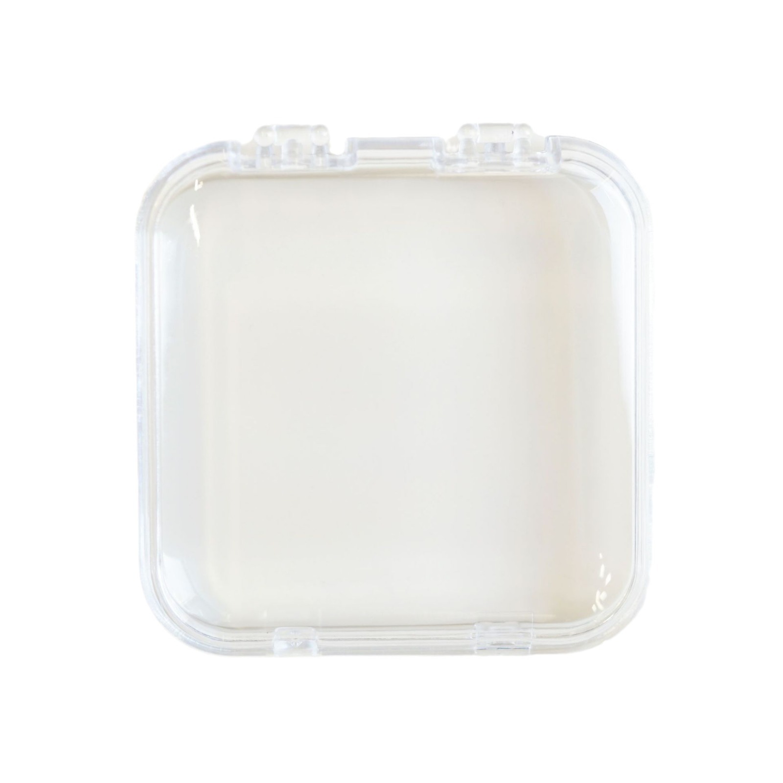 Yiyi Dance Islandia diamante azul armadura hecha a mano armadura de vestir azul ojo de gato temperamento piedra lunar hielo gradual primavera