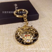 �S�ҹ��� �������y��ʯ�Ƕ耳׿���� �\�Ͻ����׸���耳׿ے��