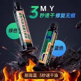 ���L�Mr Yang�����ٸɹ̻���UV�z�����UV�̻��G�ͺ����{��