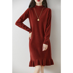 �ﶬŮ�b����ë���L�����I�~βȹᘿ����ë��ȹ������tɫ