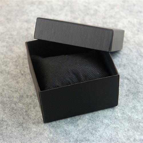 Watch box watch box watch box watch packaging box watch gift paper box jewelry gift box wholesale