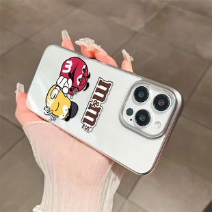 iPhone�O��16�֙C��16pro/16plus/16promax��ͨ15�ɐ�15proܛ�z��