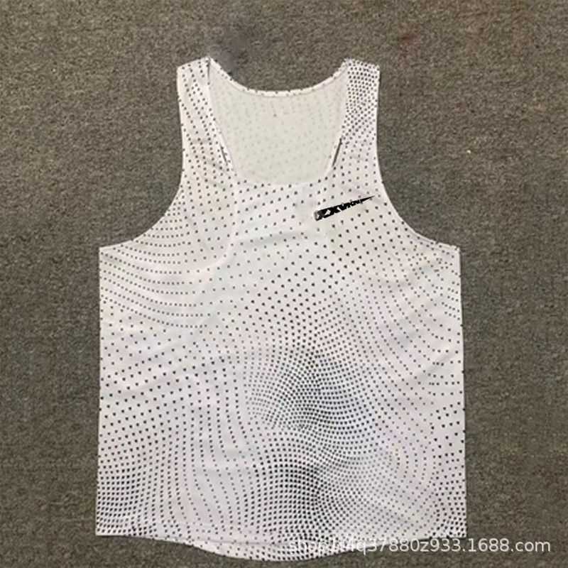Camisole