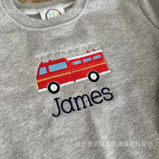 �� �Ʊ�ů���´̽���ͨ����܇�к�ϲ�۶Y�ͯ���b�A�I��ɫ�l��