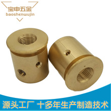 CNC����܇��ߵ��C�ӹ����~���^�B�����ݼy�̶��h��ͨ���S�~Ƕ��