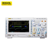 ��Դ����ʾ����DS2072A-S DS2102A DS2102A-S100M�pͨ��