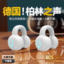 �{�����C2026�¿�A��ʽ������o�����C�m���O����׿�֙Cͨ�ö��C