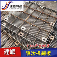 ̭CY庸ӾP䓵VYW̭YνzШκYWVɽ