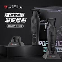 С��������Ƽ����^�u׃������߅��̼����������b���l���l�Ȍ���