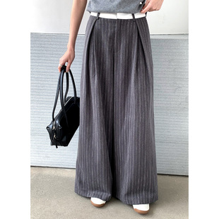 ���� �l�y�������ֱͲ���eѝŮ�������|�ٴ���¿��LѝYY0322