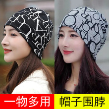 ŤŤñ���ﶬ�p�ӼӴ����q�����o�i���L��Ů��ů����������L