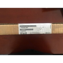 6DD1661-0AD0�aƷTDCͨ��ģ�KCP50M0 6DD1661-OADO
