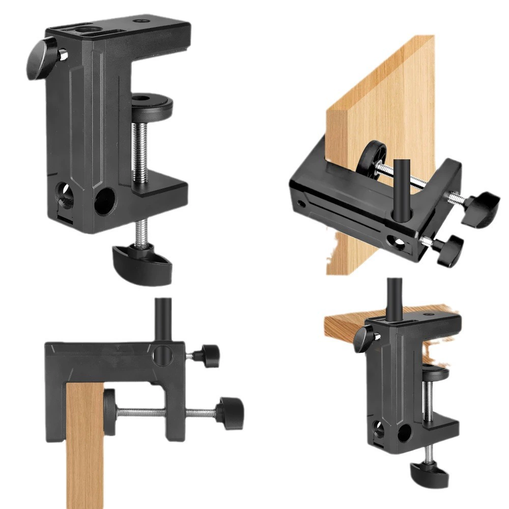 35 Cantilever bracket base desktop bedside tablet computer Learn live stretch lazy stent workcase base