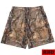 EE American Casual Shorts Men's Muscle Fitness Sports American Quarterers Mesh Breathable Knee Cross-border Exclusive
