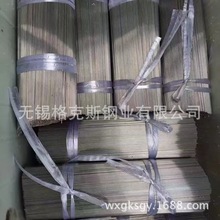 【BA级洁净管】公差正负5丝亮度达600目直径3.75mm的精密不锈钢管