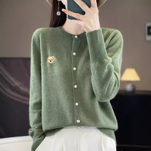 �ɐ��Lᘿ��_��Ů�A�I�̽�С��ë��2025�＾�¿�ɺ� �sᘿ���