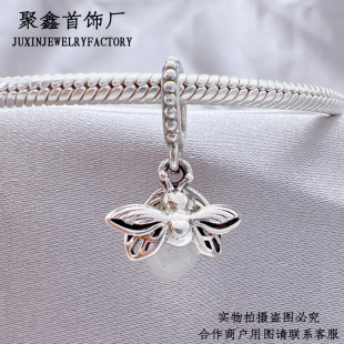 �˼Ҷ�������925���y����ҹ��Ξ���xԭ��diy�˼҂����L������