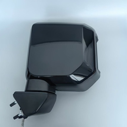 Suitable for Toyota Prado 2024 Prado Lc250 Rearview Mirror 87940-0g090 87910-0g090