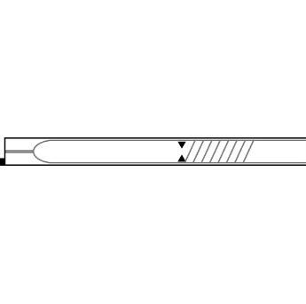 Agilent安捷伦捕集阱G1544-80530气相色谱耗材配件