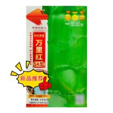 �t�n�S�N�Ӵ��ﶬ�����~�ϼtƤ�����n�ķN���ͺ������߲˷N��