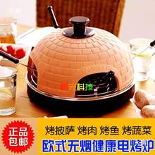 ���_�t ���� ���_�t���_늿��t���� �����_4��6��8���Ӿ