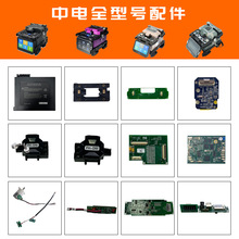 ��늿�˼�x6481���w�۽әC�S������ӟ�t�w���L�w���w�C����ž�