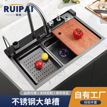 �L�~ˮ�� �N���βۼ{�׺�ɫ��CLED���@�w�겻�P䓶๦�ܴ�β�ϴ