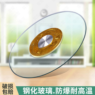 �����D�P���ÈA��䓻������������D̨�D�������Ӵ�Ą���D���A�P