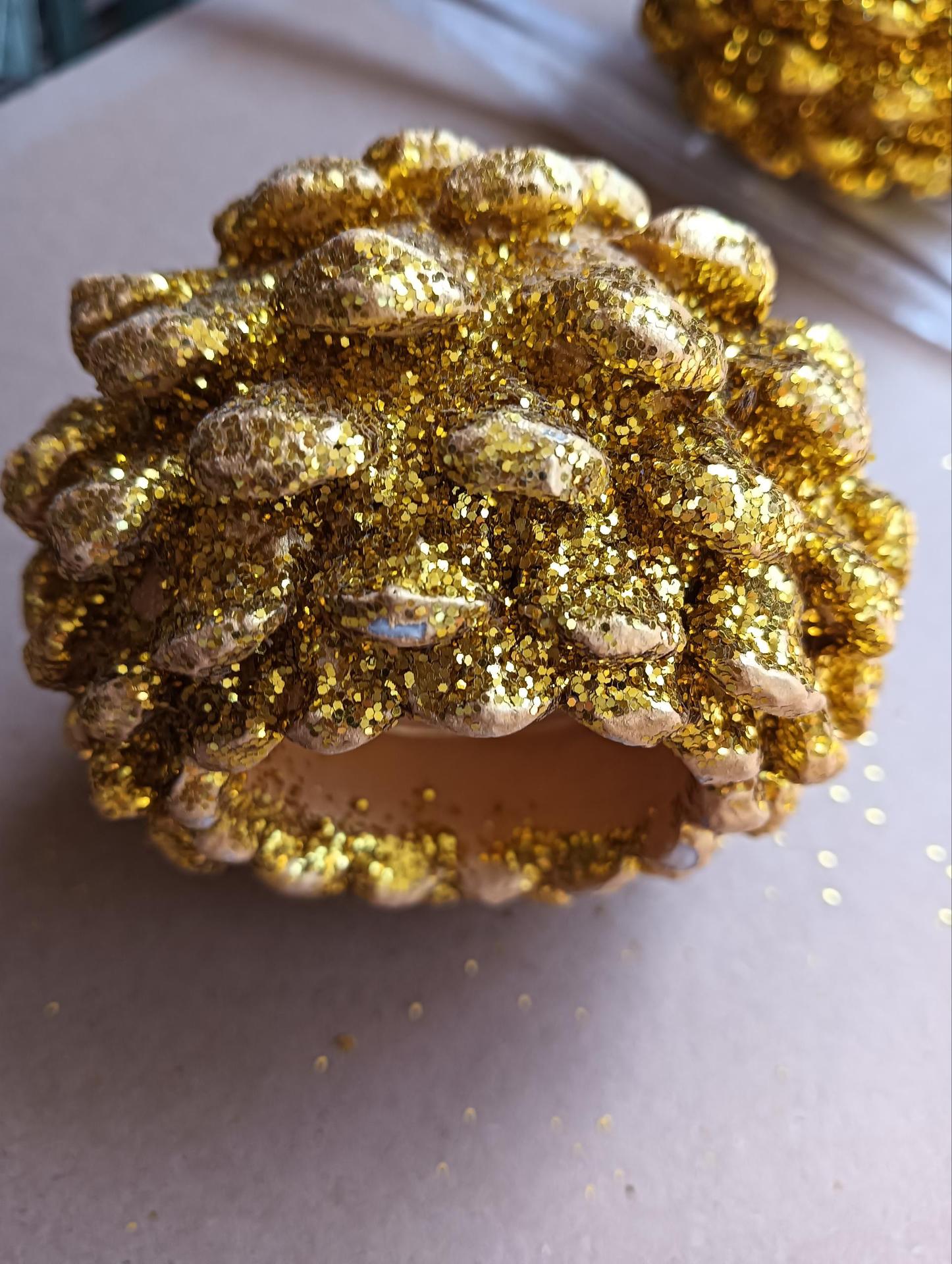 63fb3799afe8e2a11b37879292c9c1