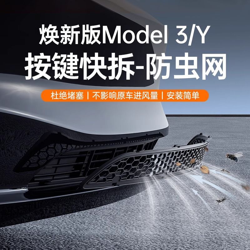 gG+cjPqtyNRshAcdJLmje5KrlxRjF0uYhflz