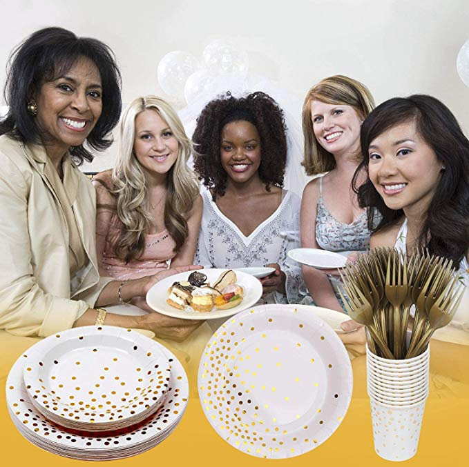 微信图片_20190729144942