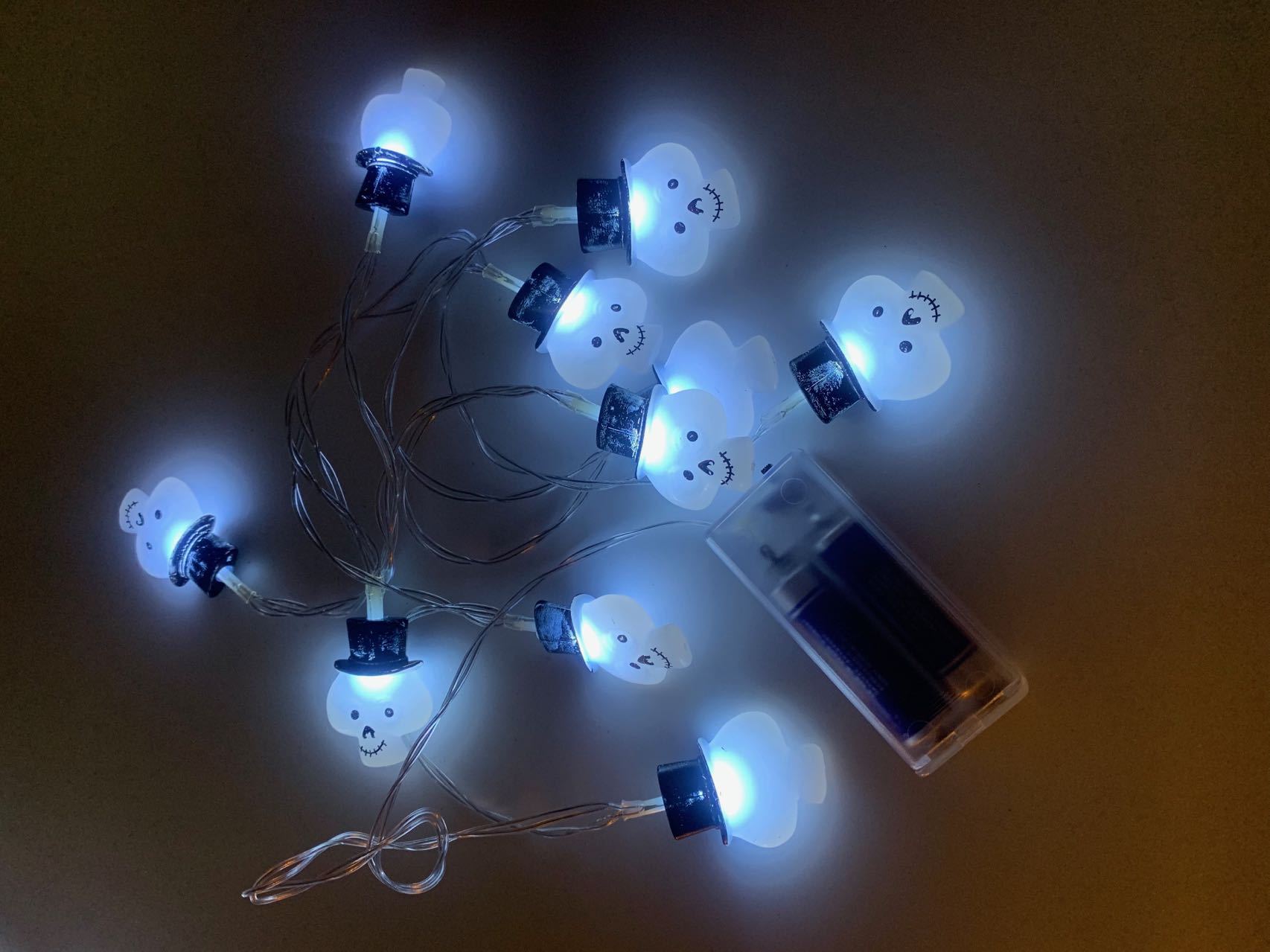 微信图片_202302071449292