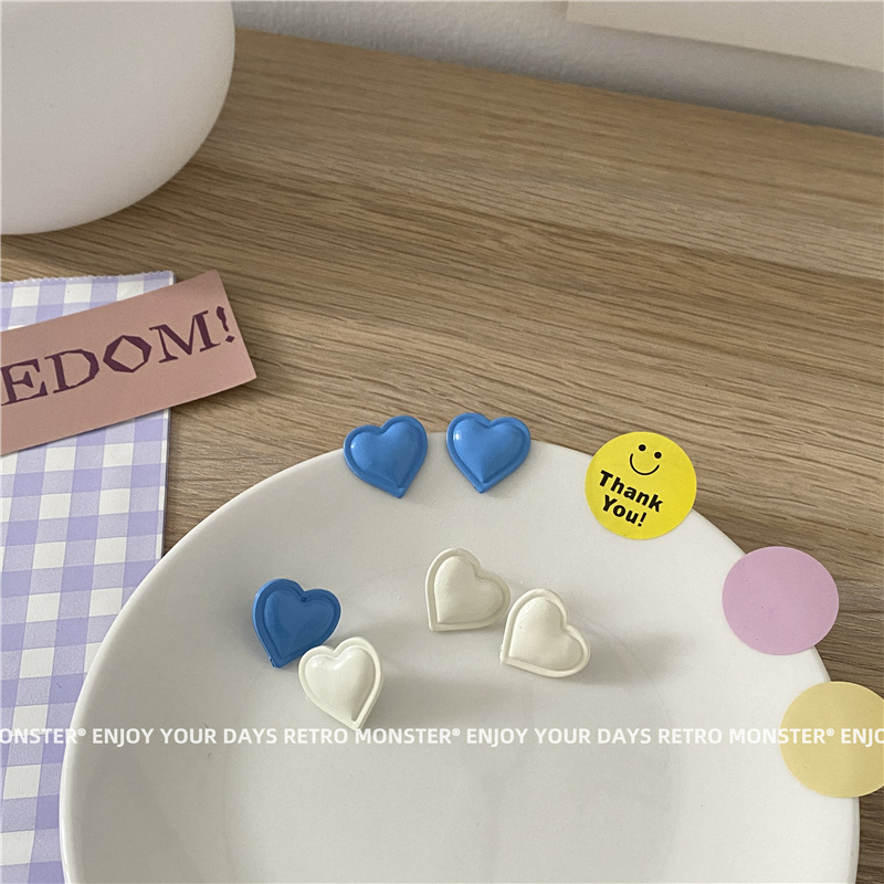 2021-10-17 103749.jpg