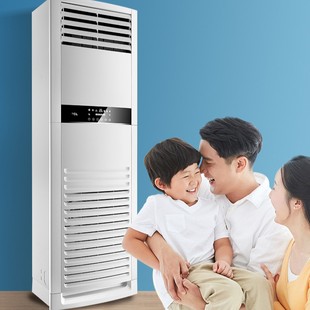 �m��T'CL���{���δ�3ƥ5P�������ů׃�l������ʽ�͏d��䁃���380