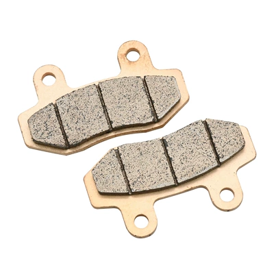 Suitable for Qulon Extreme Bee Tormoz supportları