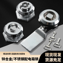 ����ֵ���������������������ֱ��һ�����ǻ�תת��������ר��