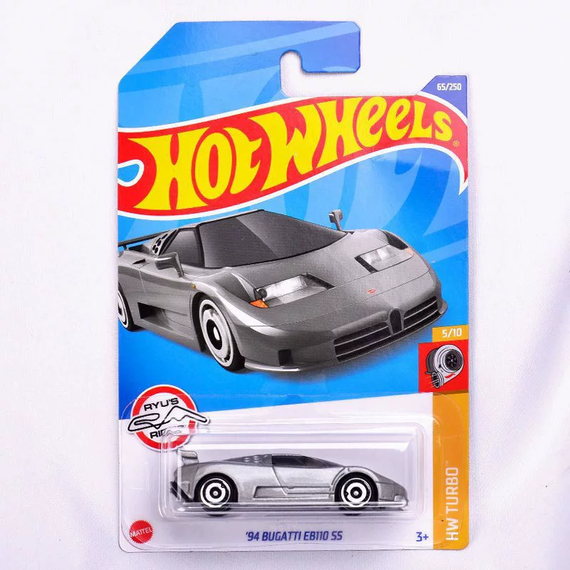 Маттел, подлинные Hot Wheels, металлическая подземка, модель автомобиля, открывалка для бутылок