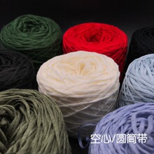 ?�ֹ��������ĈAͲ����ñ�����׻쾀ë���F�hᘰ���д־� 216