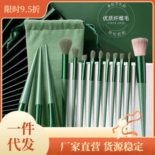 13֧���yˢ���b�ļ�����W��ɢ����Ӱ��������t�۵�ܛë���yˢ��