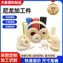 �� ���������μ����K�|�K�����S���r��MC���������ӹ������r�I��