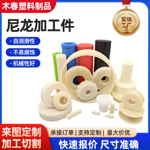 �� ���������μ����K�|�K�����S���r��MC���������ӹ������r�I��