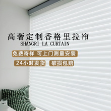 늄�������������������������k���ҏN���ڹ�������ꖰ��~����