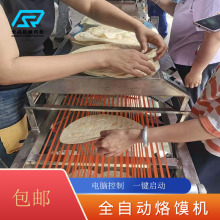 污C ȫԄӱC IĿC