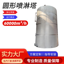 ���P䓇������U��̎���O��ppϴ����������Fˮ�������mÓ����F��