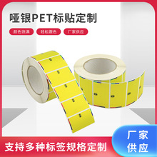 �S�����l���ypet�����z�͸ߜؘ˺��N �̘�PET�N�������z�D��ӡˢ