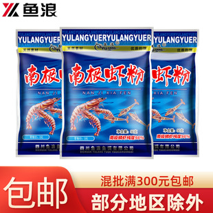 �~���~�D �~���ϘO�r�� ��~�D�����ӄ� 50��*300��/��