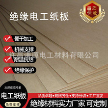 ׃�����ý^��늹������͸߉��׼ӹ��^���Ժñ�ɫ�tɫ���xҎ���Rȫ