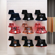 �羳�������������ñ����NFL���˶���ӥ����Ů��ñ�ٴ�����ñ