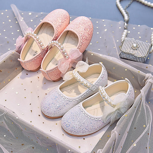 ��ЬŮͯܛ���W������2026�r�д����¿�ˮ��ЬЬ���д�ͯ��ͯƤЬ